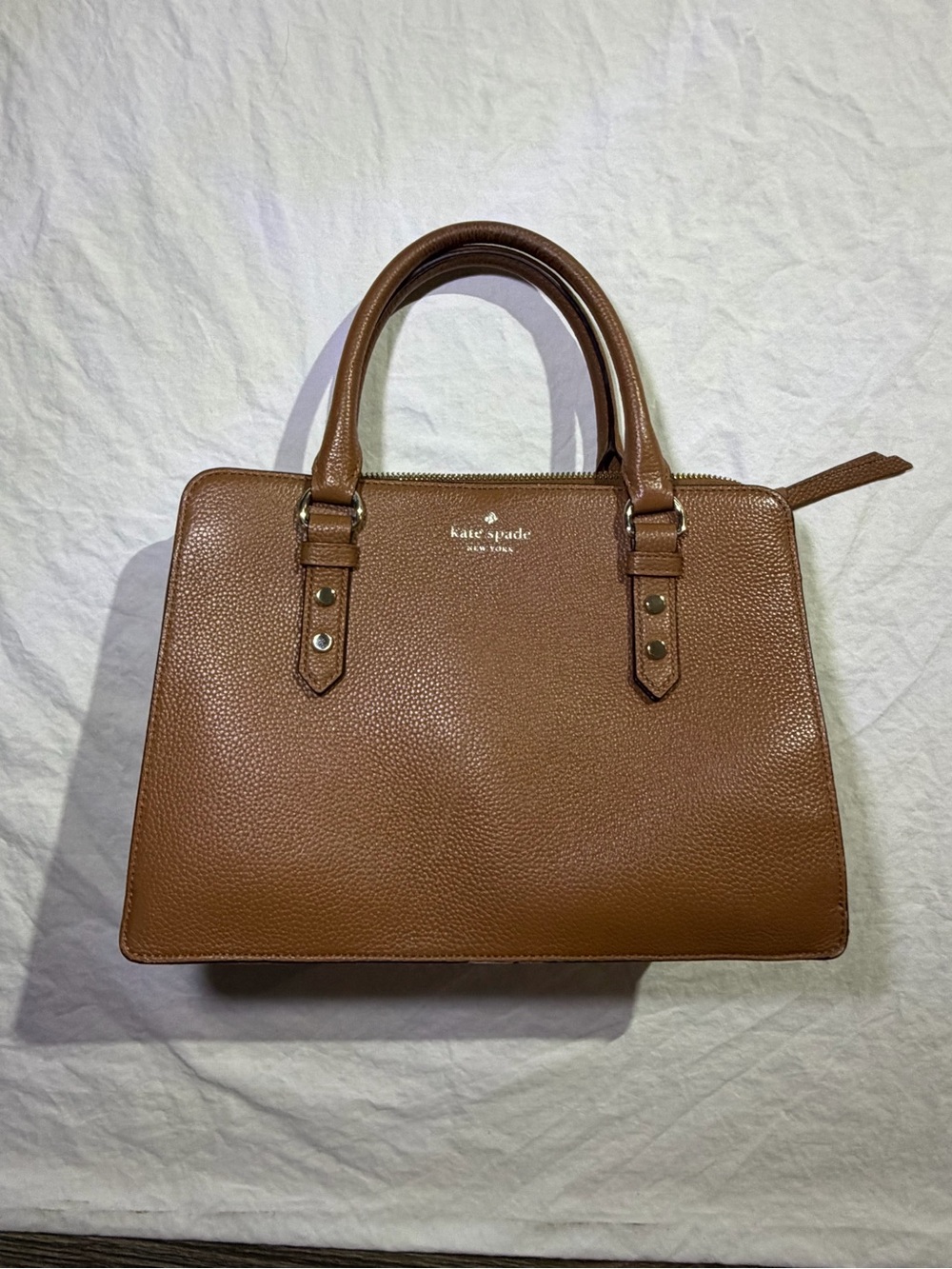 Kate Spade New York bag